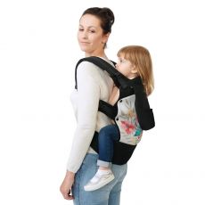 Рюкзак-кенгуру Kinderkraft Huggy Bird